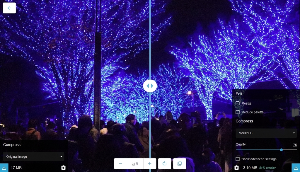 f:id:looseleaf0727:20181220125014j:plain f:id:looseleaf0727:20181220125014j:plain