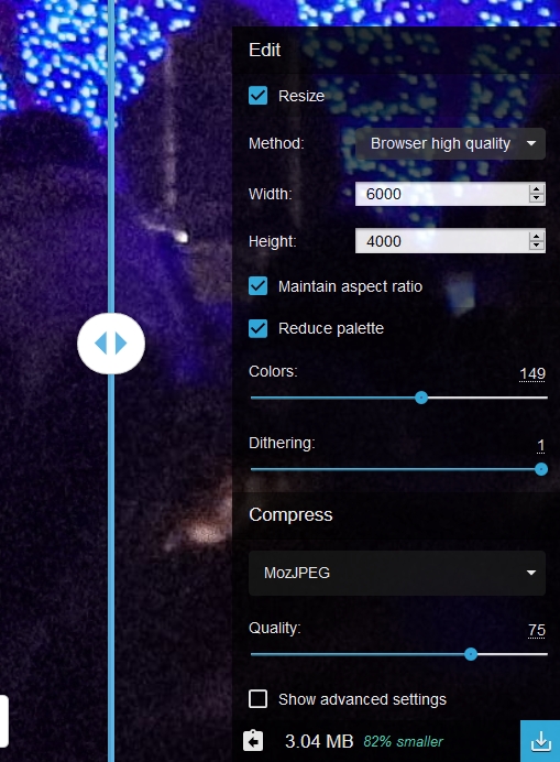 f:id:looseleaf0727:20181220125557j:plain f:id:looseleaf0727:20181220125557j:plain