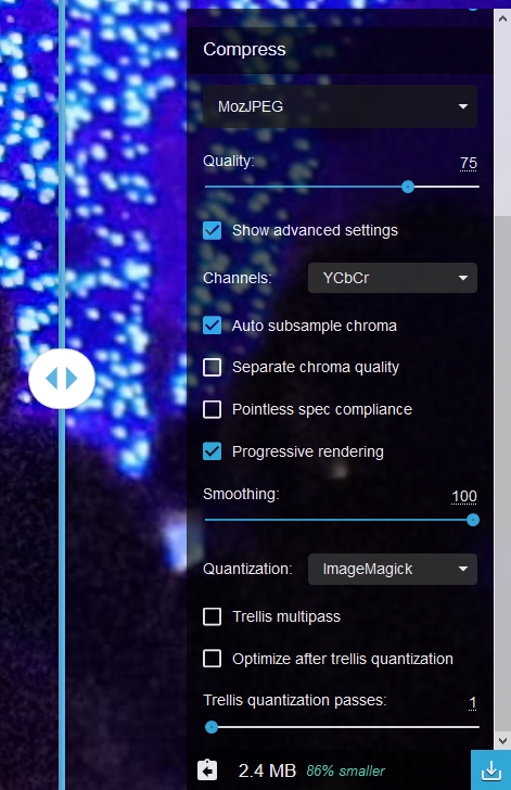 f:id:looseleaf0727:20181220125935j:plain f:id:looseleaf0727:20181220125935j:plain
