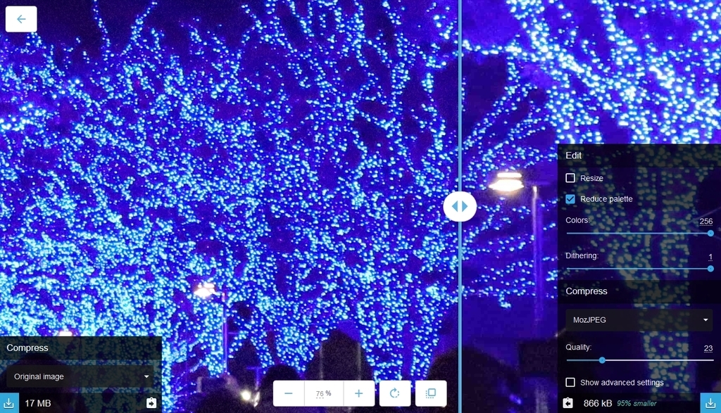 f:id:looseleaf0727:20181220130409j:plain f:id:looseleaf0727:20181220130409j:plain