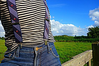 f:id:loosevoice:20161112003829j:plain f:id:loosevoice:20161112003829j:plain