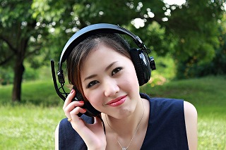 歌が上手い人は わざと上手く歌っている 仙台loose Voice 喉の力み改善ボイストレーニング法