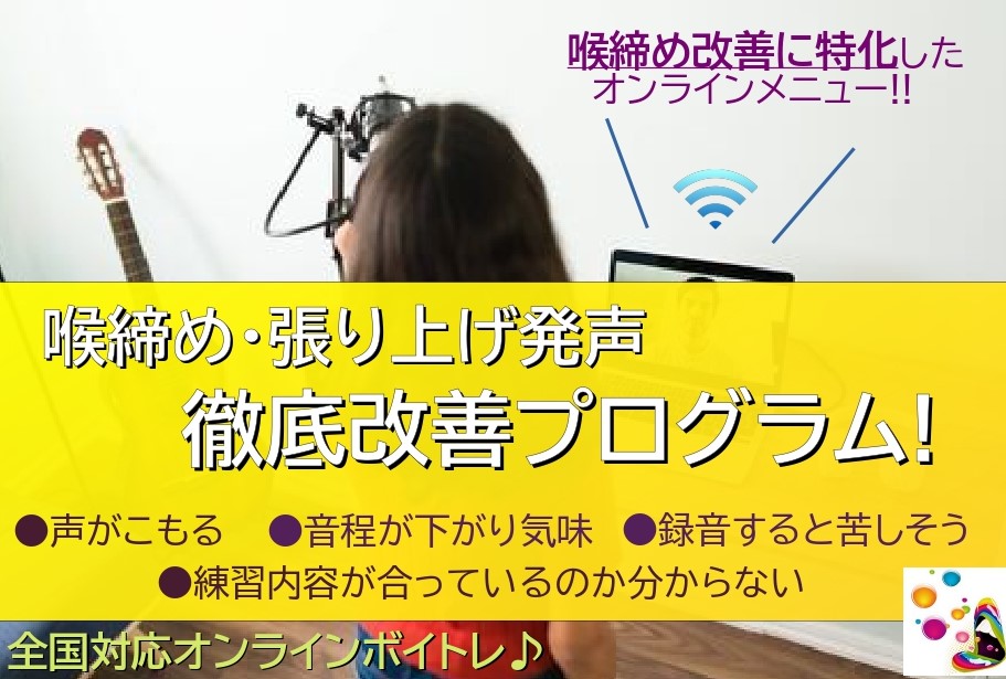 f:id:loosevoice:20211230144340j:plain