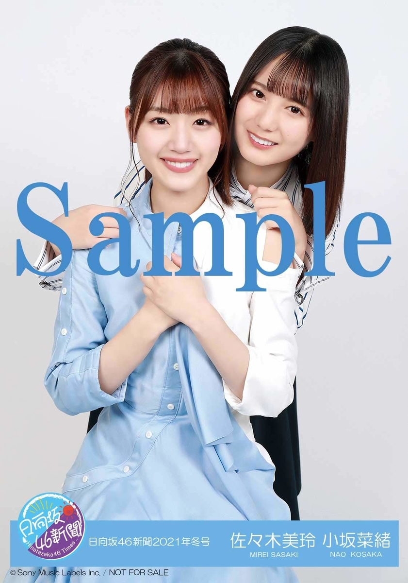 f:id:lop-eared:20210117050437j:plain