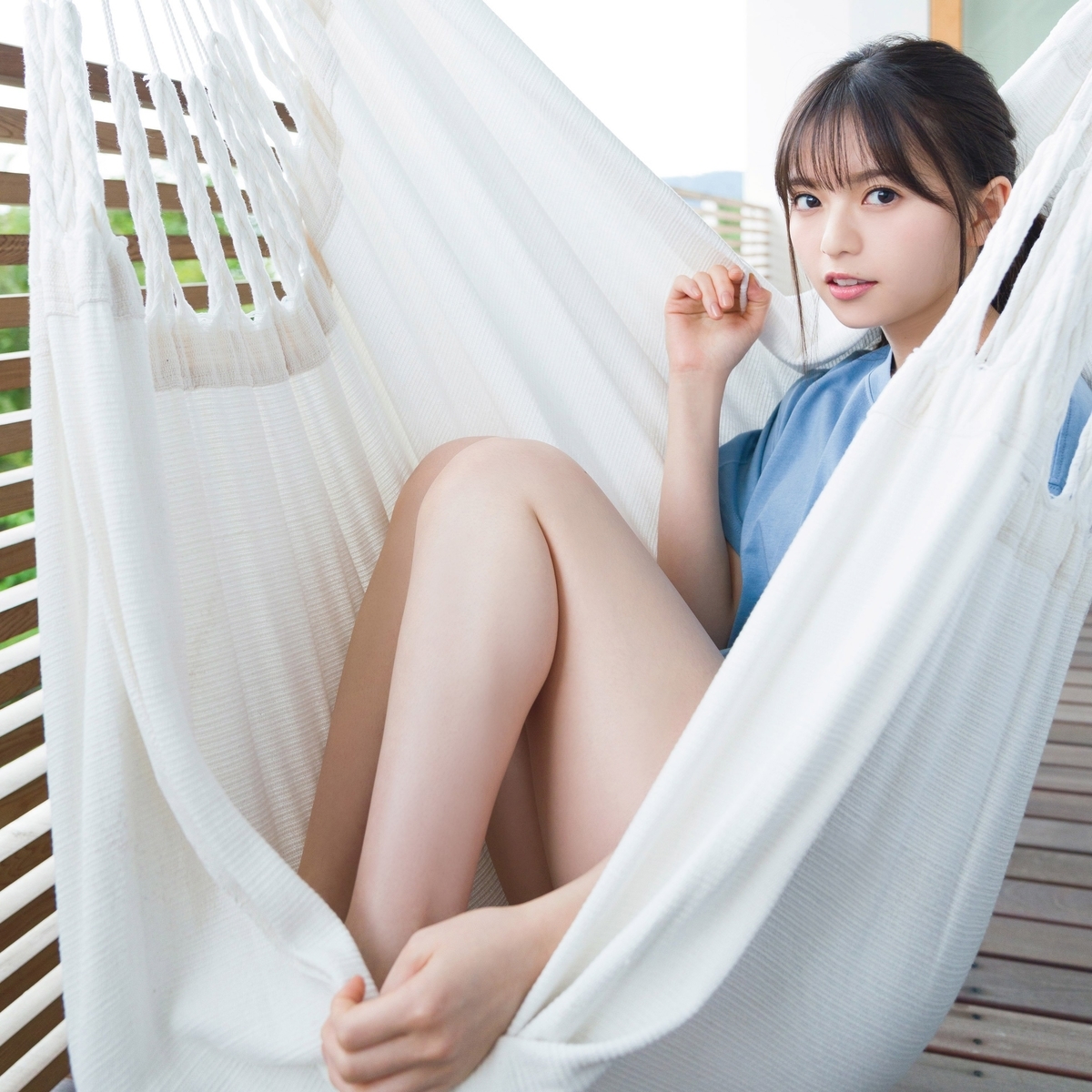 f:id:lop-eared:20210213002347j:plain
