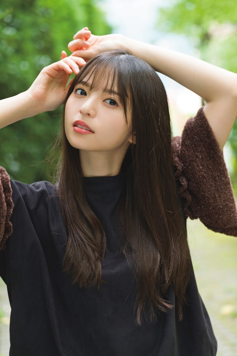 f:id:lop-eared:20210213002412j:plain