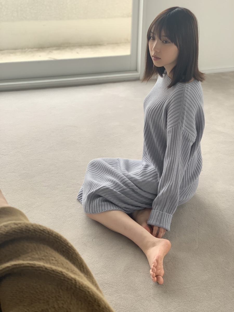 表紙 与田祐希 Bubka ブブカ 5月号 3月31日発売 セブンネット 渋谷tsutaya ポストカード付き 与田祐希 柴田柚菜 乃木坂46 あしゅりん あっしゅっしゅ 齋藤飛鳥