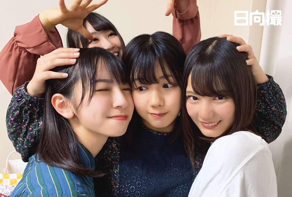 f:id:lop-eared:20210403141541j:plain