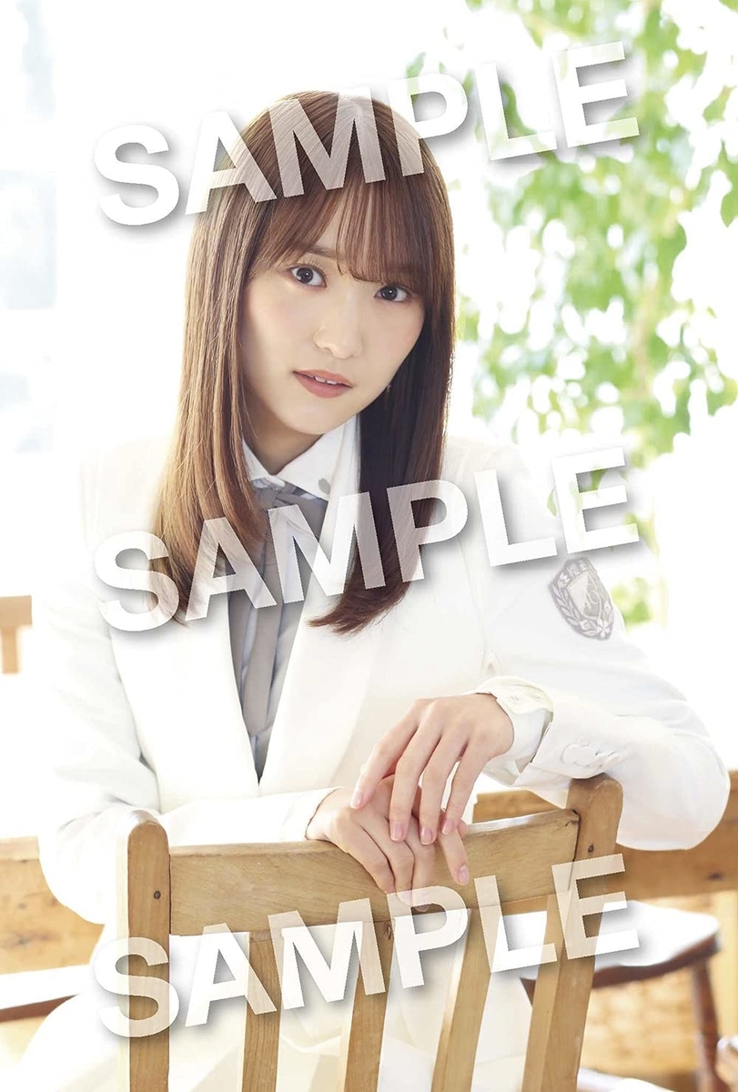 f:id:lop-eared:20210421032623j:plain