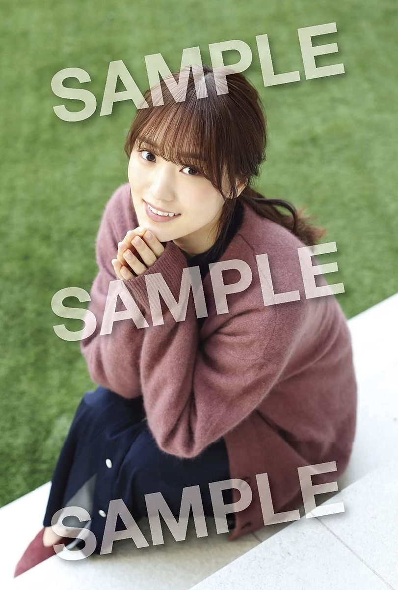 f:id:lop-eared:20210421032953j:plain