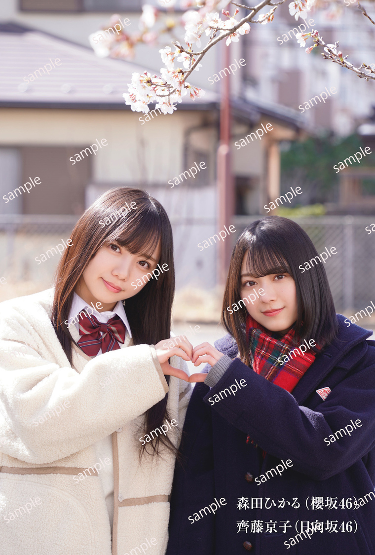 f:id:lop-eared:20210512133201j:plain