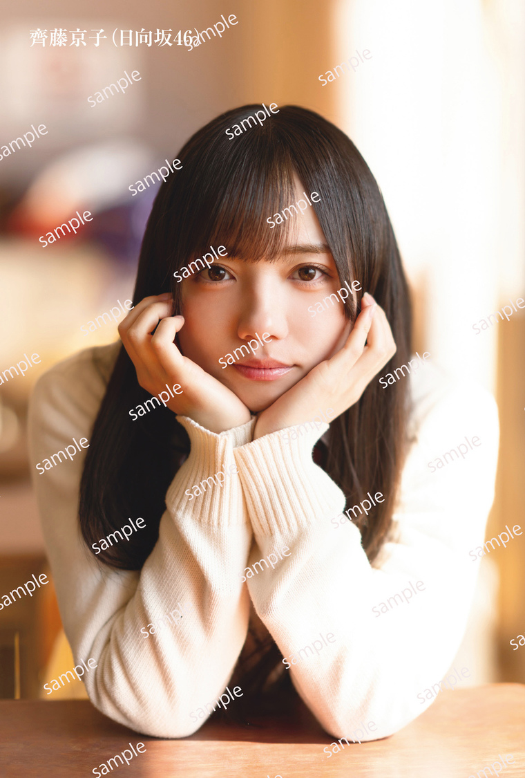 f:id:lop-eared:20210512133609j:plain