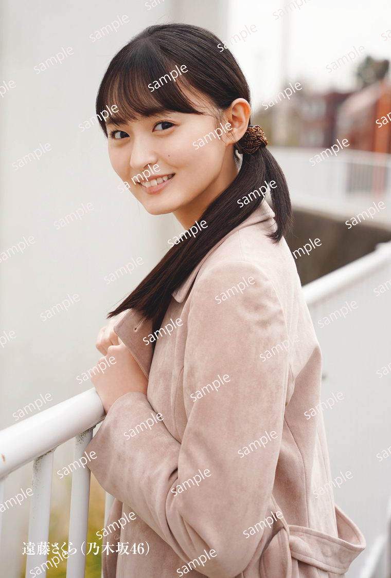 f:id:lop-eared:20210512133917j:plain