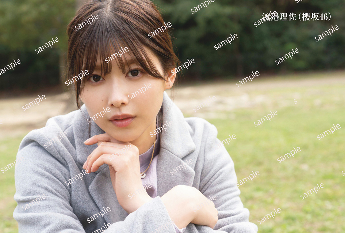f:id:lop-eared:20210512134005j:plain