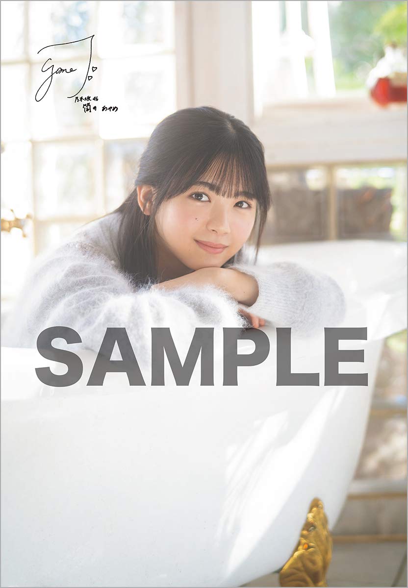 f:id:lop-eared:20210513043023j:plain