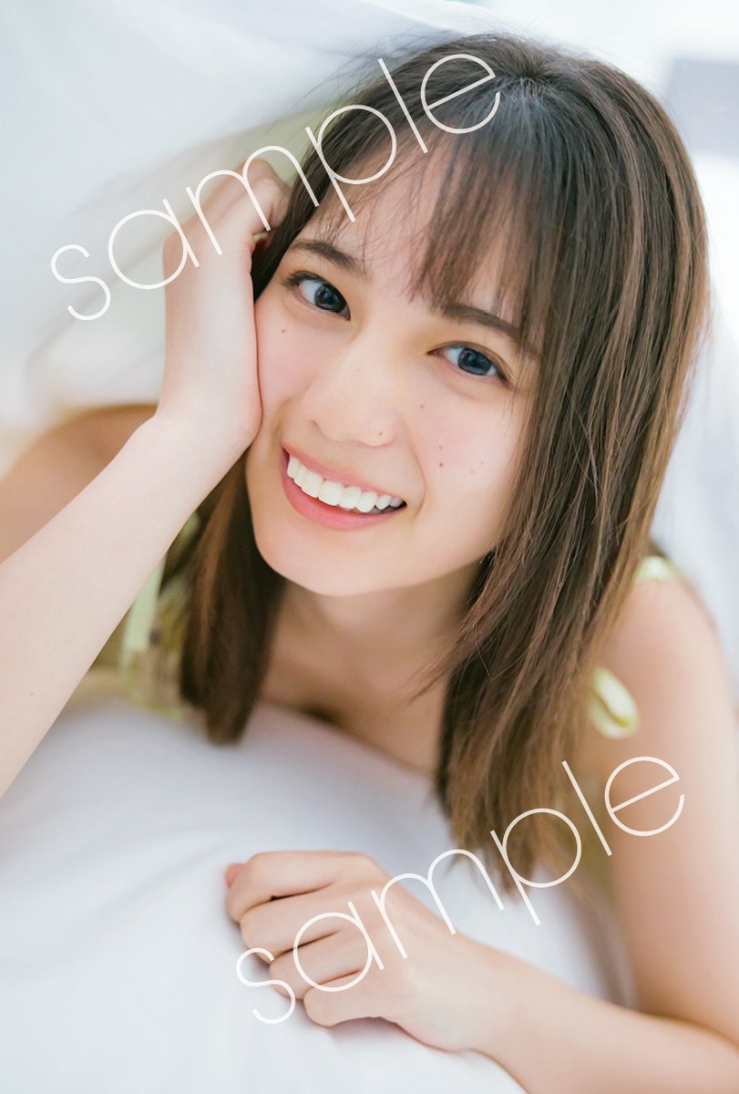 f:id:lop-eared:20210513130118j:plain