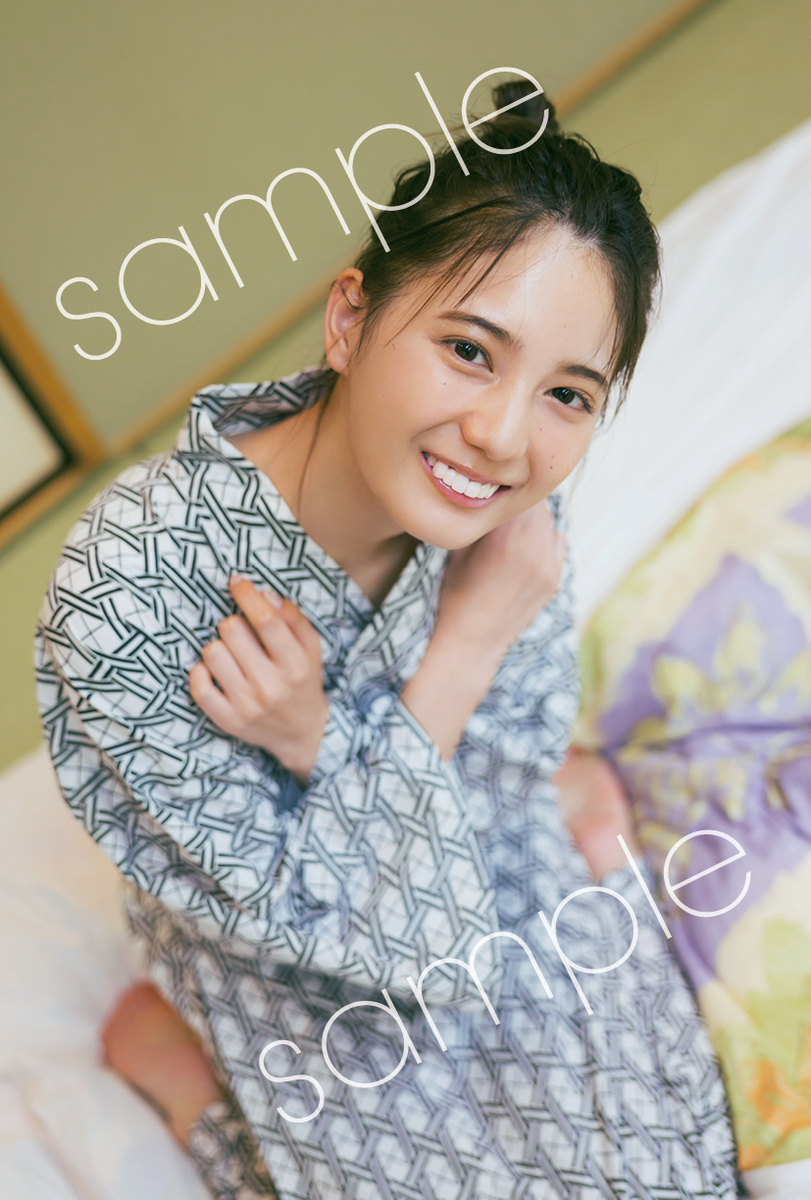 f:id:lop-eared:20210513130544j:plain