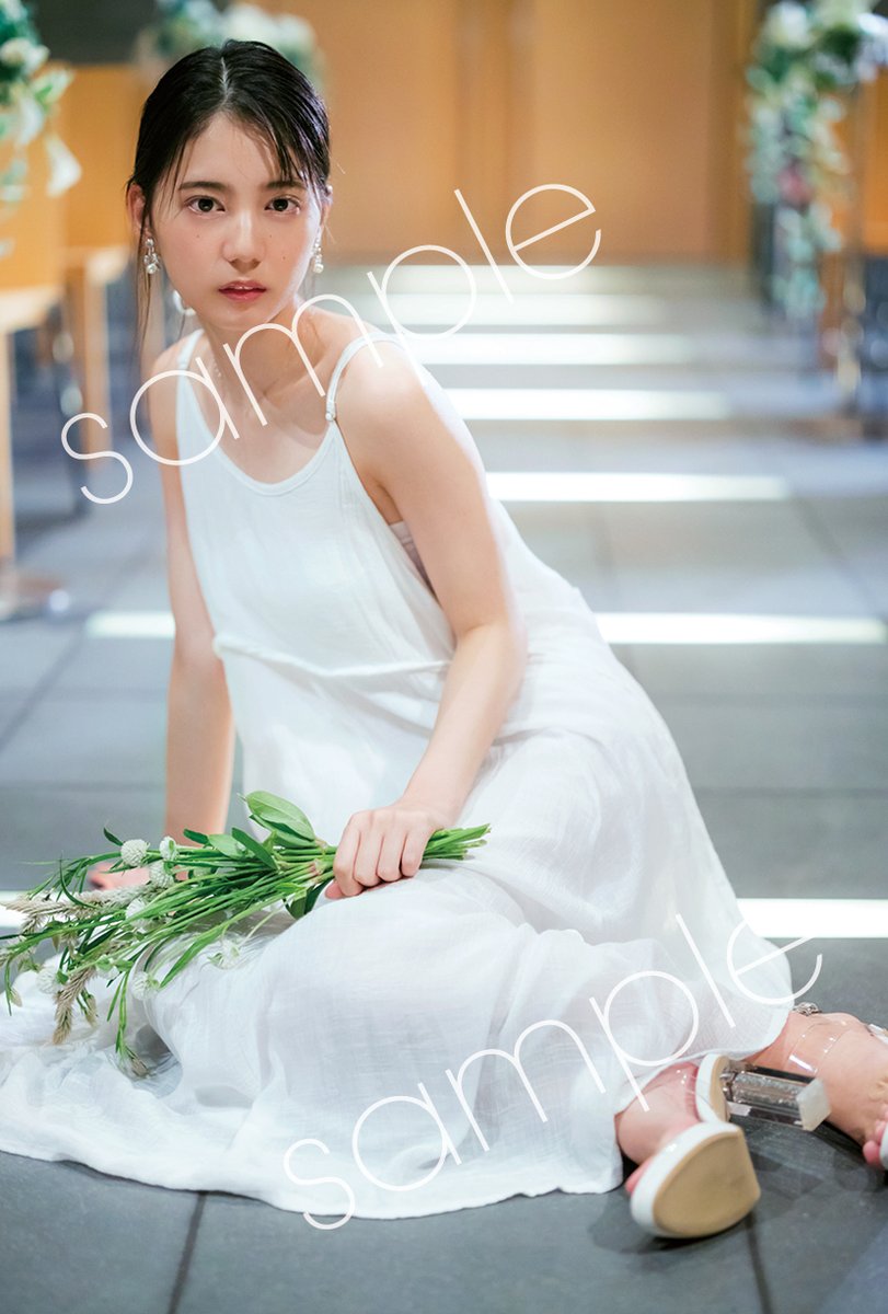 f:id:lop-eared:20210513130758j:plain
