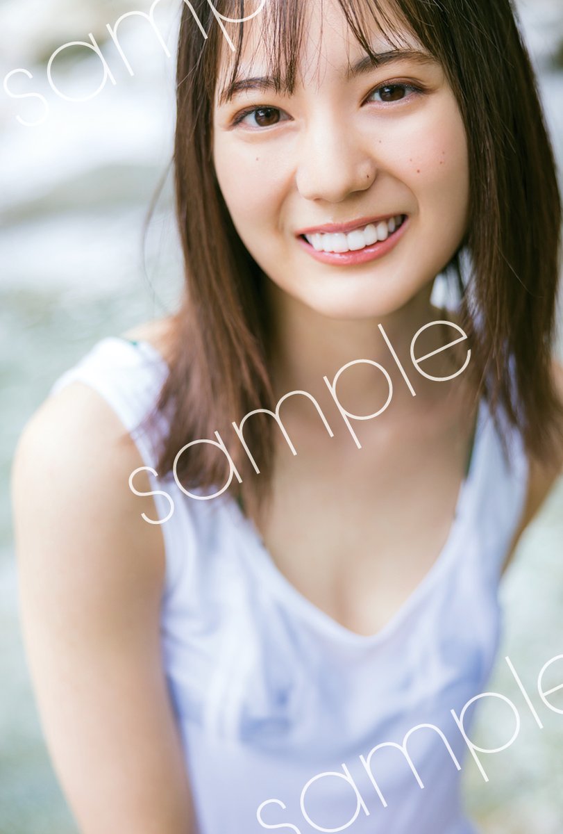 f:id:lop-eared:20210516030128j:plain