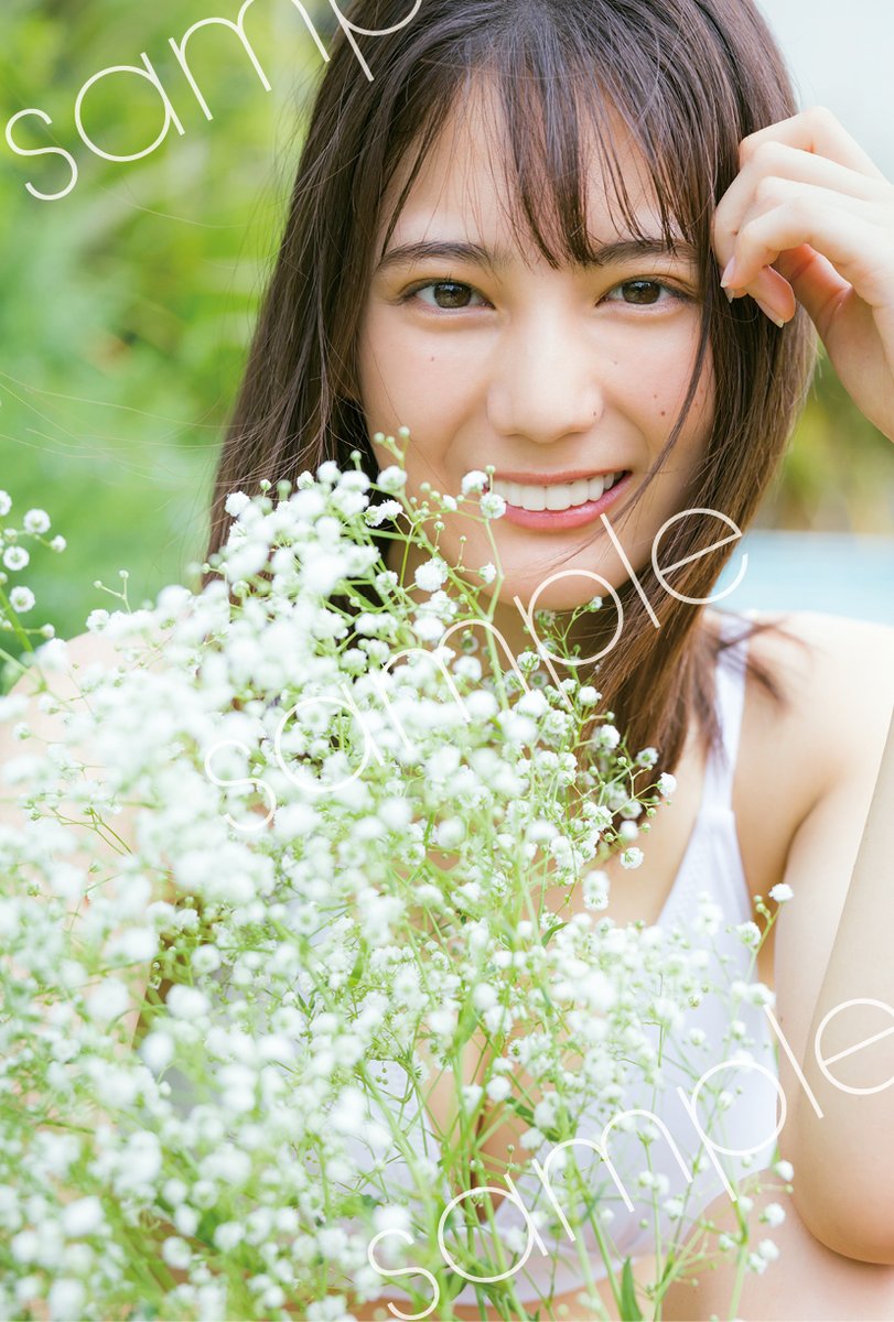 f:id:lop-eared:20210516030228j:plain