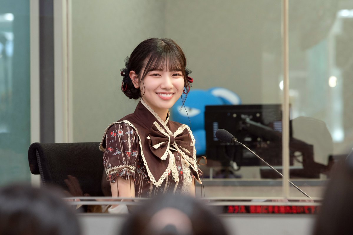 f:id:lop-eared:20210521153628j:plain