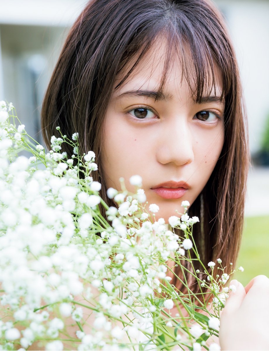 f:id:lop-eared:20210601122056j:plain