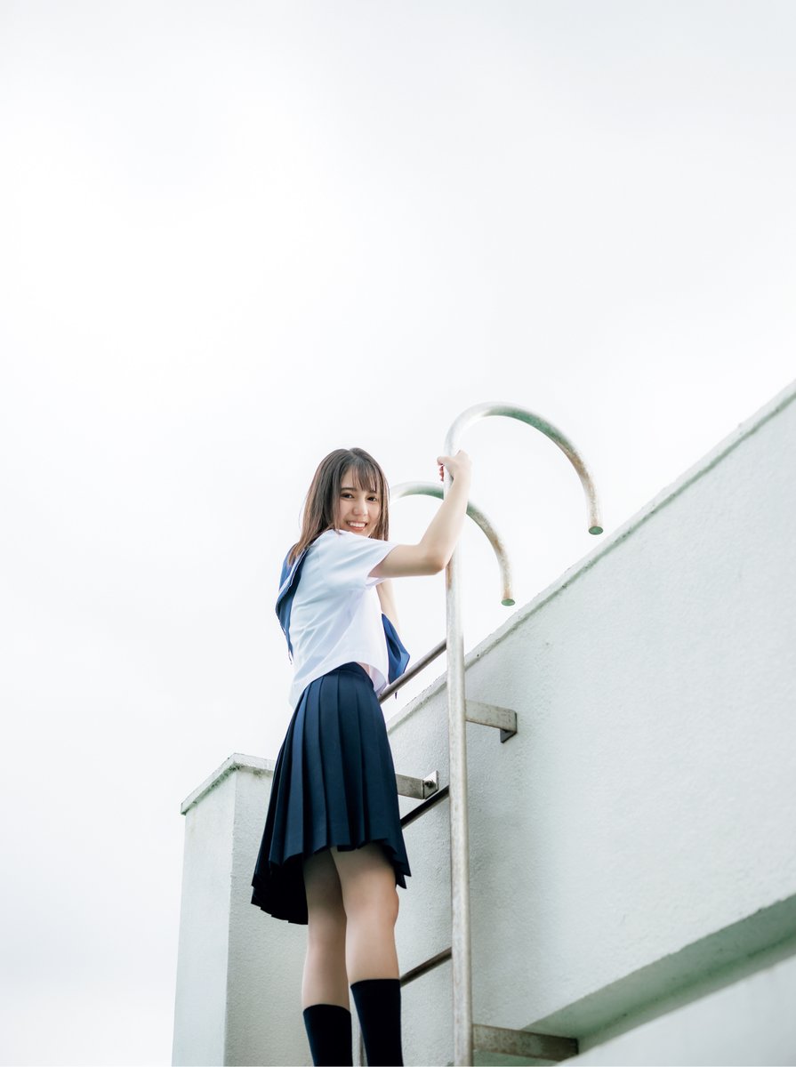 f:id:lop-eared:20210601122212j:plain