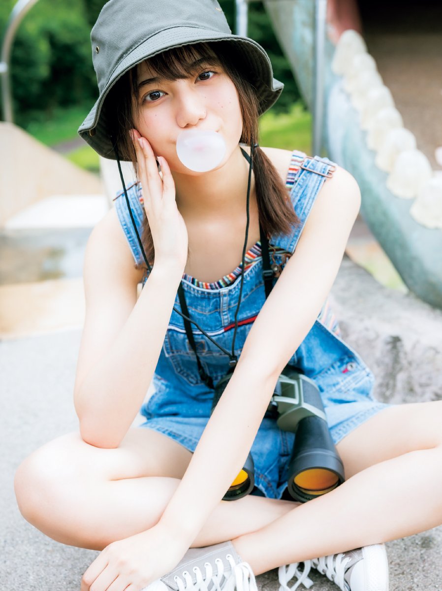 f:id:lop-eared:20210601122313j:plain