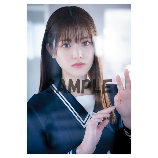 f:id:lop-eared:20210614132018j:plain