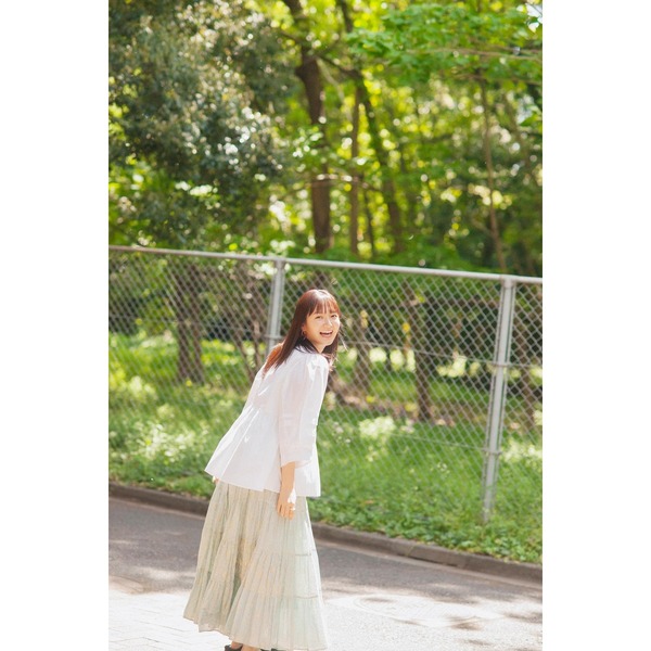 f:id:lop-eared:20210615132806j:plain