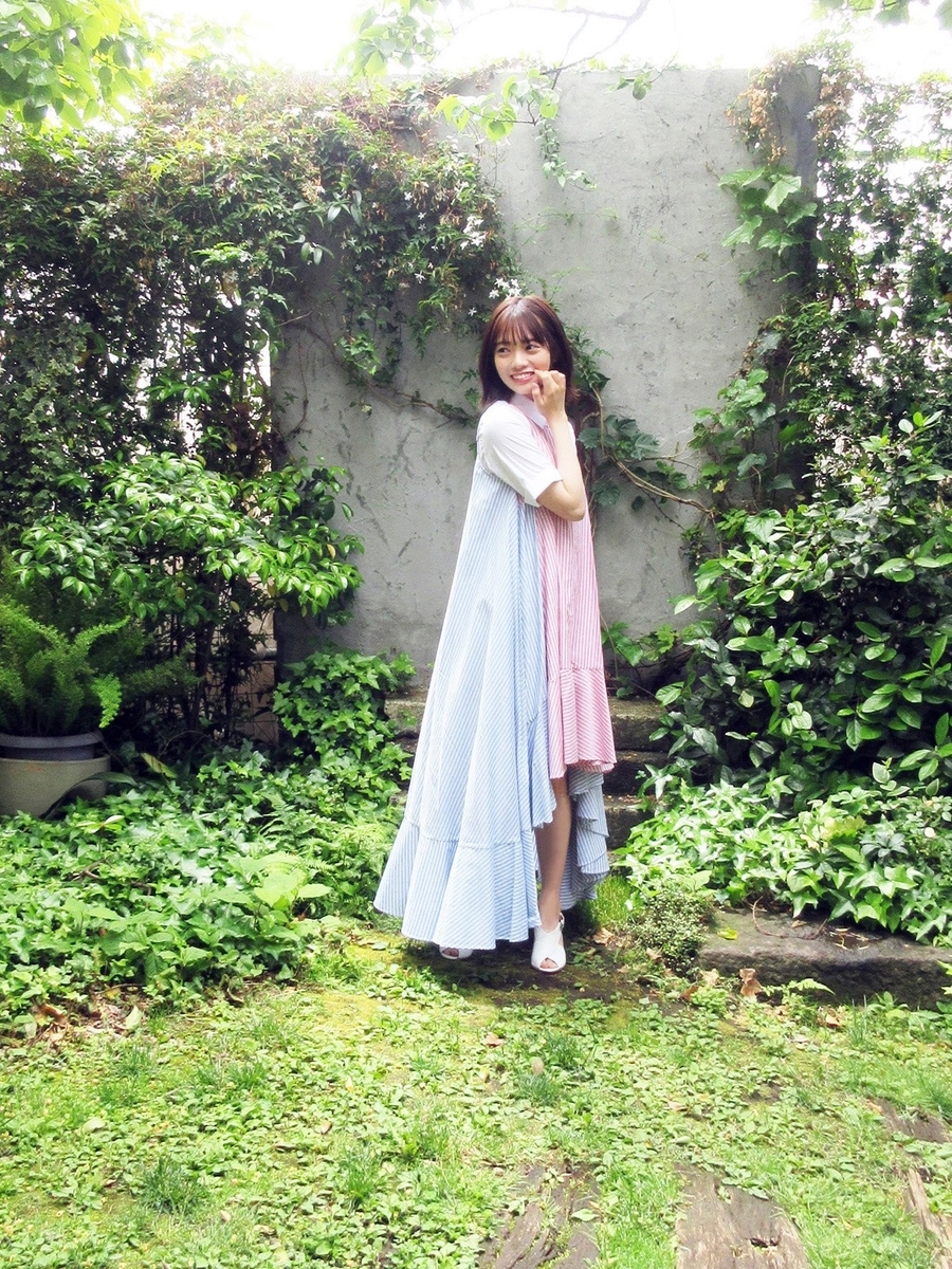 f:id:lop-eared:20210617235306j:plain