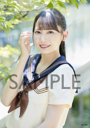 f:id:lop-eared:20210625125615j:plain