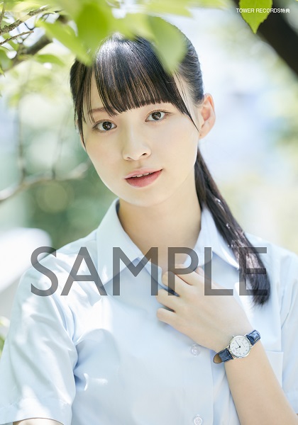 f:id:lop-eared:20210625130635j:plain