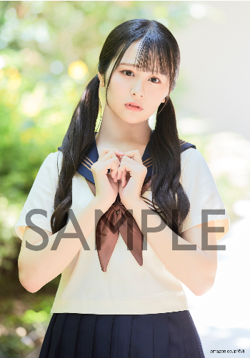 f:id:lop-eared:20210626040640p:plain