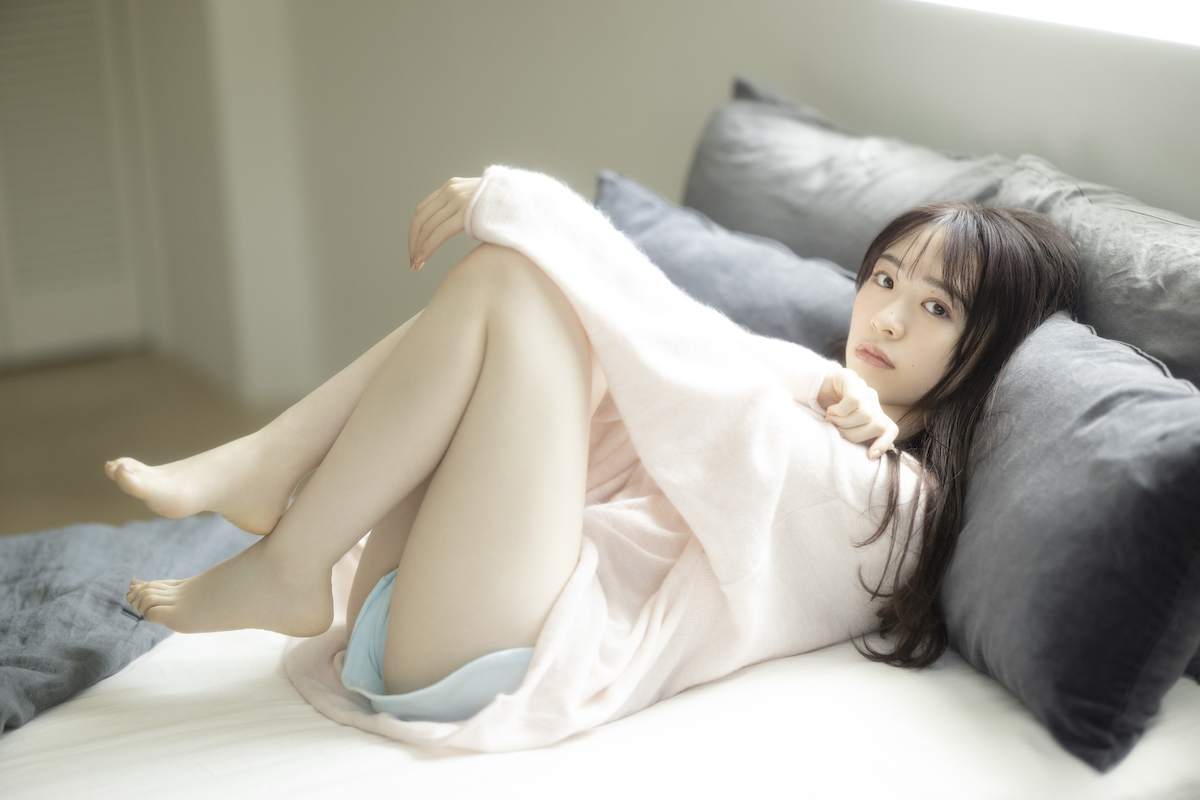 f:id:lop-eared:20210707100608j:plain