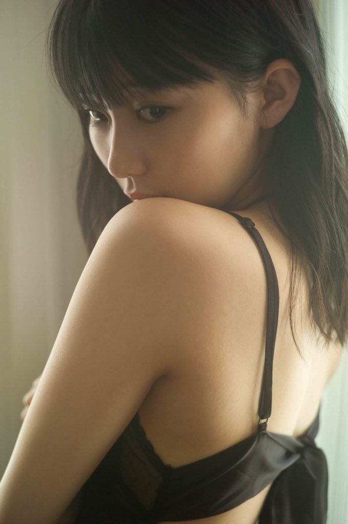 f:id:lop-eared:20210709025245j:plain