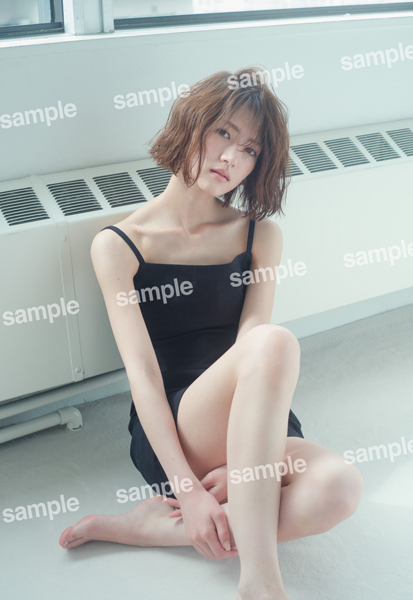 f:id:lop-eared:20210709124528j:plain