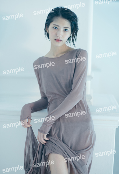 f:id:lop-eared:20210709124630j:plain