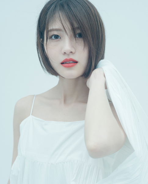 f:id:lop-eared:20210709125129j:plain