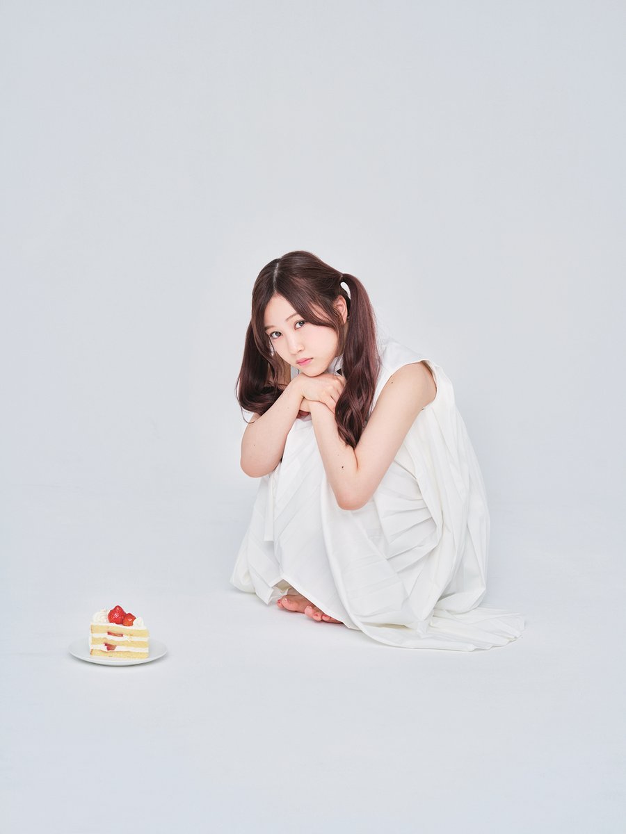f:id:lop-eared:20210710140234j:plain