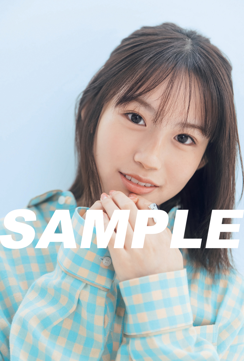 f:id:lop-eared:20210715035154j:plain