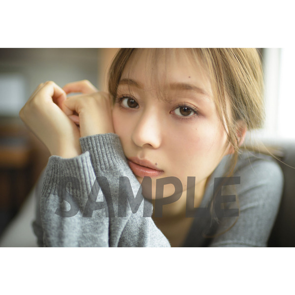 f:id:lop-eared:20210722220332j:plain