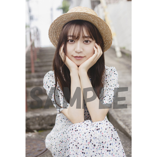 f:id:lop-eared:20210722220439j:plain