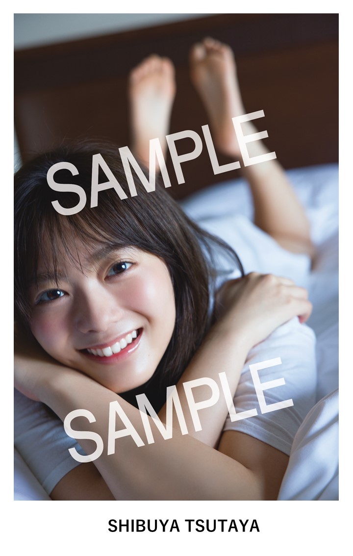 f:id:lop-eared:20210726122510j:plain