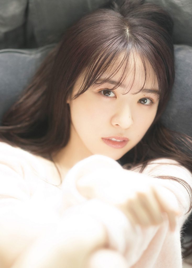 f:id:lop-eared:20210804124849j:plain