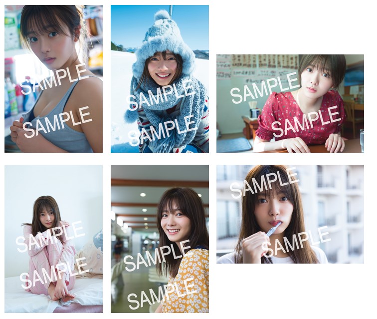 f:id:lop-eared:20210805132436j:plain