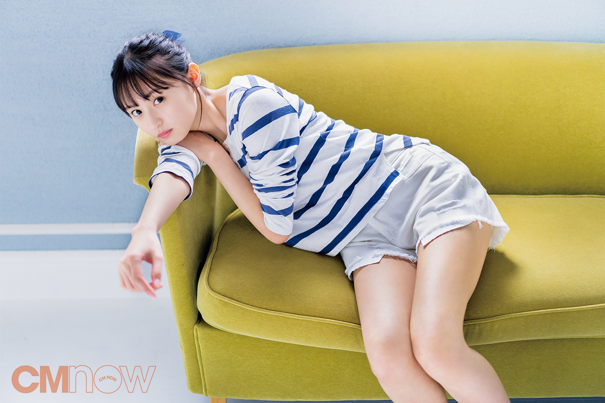 f:id:lop-eared:20210810120217j:plain