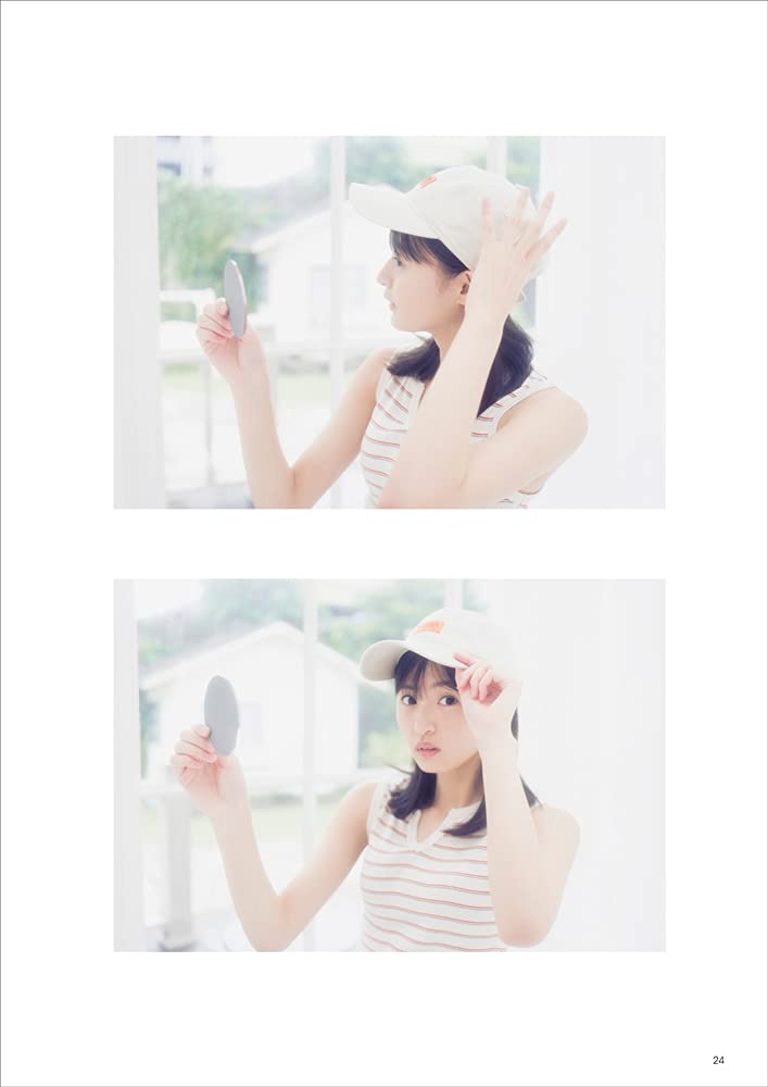 f:id:lop-eared:20210811010713j:plain