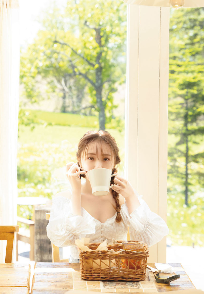 f:id:lop-eared:20210813104057j:plain