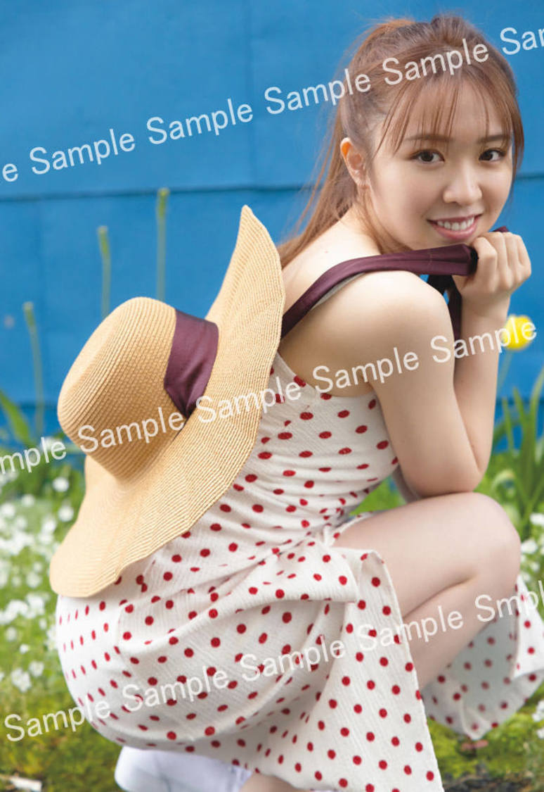 f:id:lop-eared:20210813105041j:plain